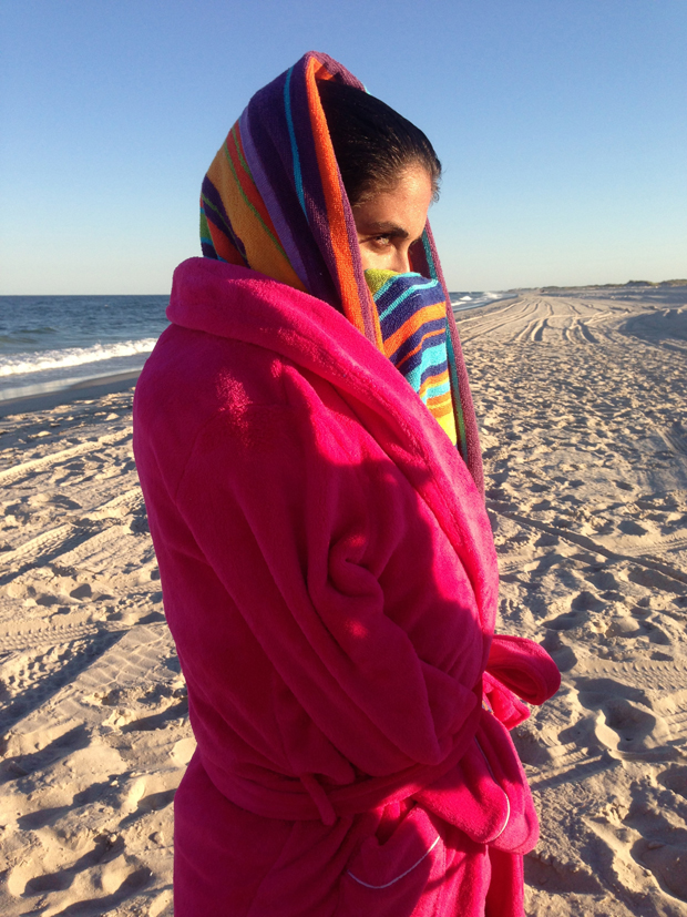 rookie-2014-sara-sampaio-jersey-outtakes-inline_0.jpg